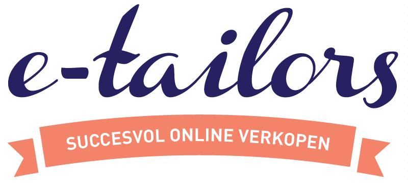 e-tailors b.v.